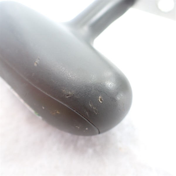 ０９レオブリッツ２７０ＭＭ